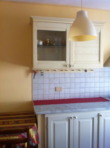 Casa in affitto in centro a Pisa - Foto 6
