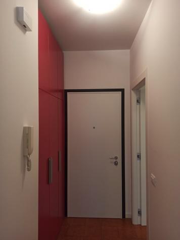 Trilocale in affitto a Pordenone - Foto 2