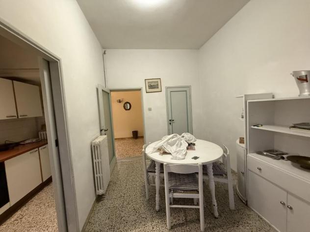 Appartamento in affitto a Siena 115 mq Rif: 1352302 - Foto 5