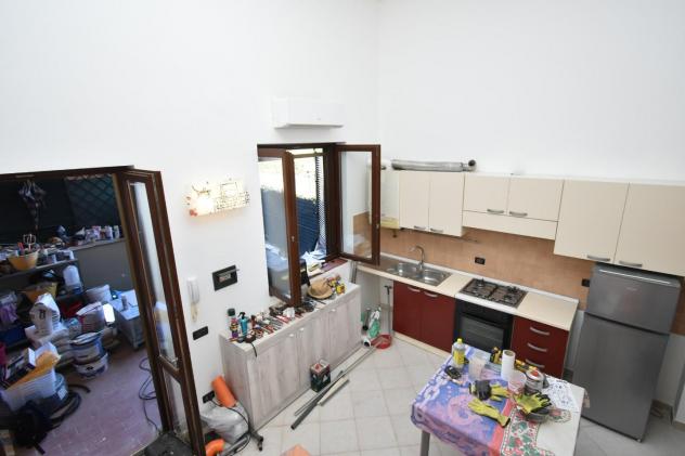 Villetta a schiera in affitto a Vecchiano 60 mq Rif: 1420335 - Foto 3