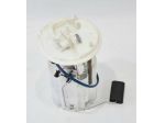 POMPA CARBURANTE OPEL Corsa E 3° Serie 13436579 B14XER Benzina 1400 (15)