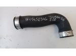 TUBO INTERCOOLER VOLKSWAGEN Touran 1° Serie 1K0145834L diesel 2.0 (0307)