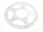 KYMCO PEOPLE S 125 ABS 45352AED9E10 RUOTA FONICA ANTERIORE 21 - 25 FRONT SE &hellip;