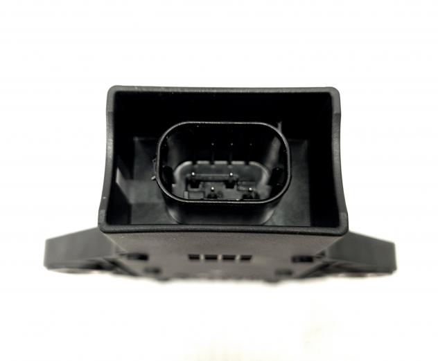SENSORE IMBARDATA CITROEN DS4 1° Serie 9664661580 (11) - Foto 3