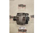 ALTERNATORE VOLKSWAGEN Golf 6 Berlina 03L903023F CDLF benzina 1984 (0812)