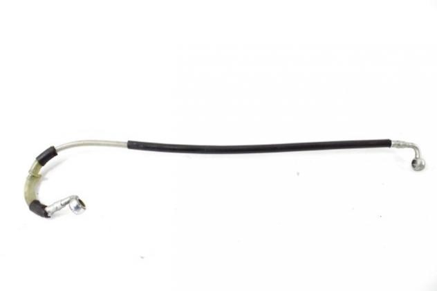 HUSQVARNA SM 510 R SMR H8000B1162 TUBO FRENO POSTERIORE 09 - 12 REAR BRAKE PIPE
