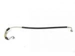 HUSQVARNA SM 510 R SMR H8000B1162 TUBO FRENO POSTERIORE 09 - 12 REAR BRAKE PIPE