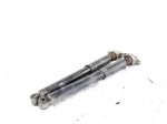 8V41-18080-DB COPPIA AMMORTIZZATORI POSTERIORI FORD KUGA 2.0 D 103KW 6M 5P …