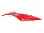HONDA VFR 800 F 77220MJMD00ZA CARENA POSTERIORE DESTRA RC97 14 - 16 RIGHT S &hellip;