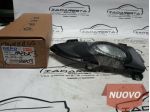 Fendinebbia Mazda 3 2003  2009 BP4K51680B BP4K51690C