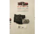 MOTORINO ALZAVETRO POSTERIORE SINISTRO BMW Serie 3 E90 Berlina 71002603 903 &hellip;