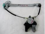 82450-1W010 MOTORINO MECCANISMO ALZA-VETRO ALZACRISTALLO PORTA ANTERIORE SI &hellip;