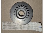 28131-KB3-901 - INGRANAGGIO RIDUTTORE NUOVO per HONDA XL 125/200 R-CB 125 X