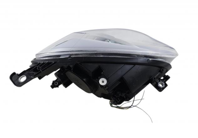 FARO ANTERIORE SINISTRO FIAT 500 X Serie 00521021850 (15) - Foto 15
