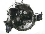 2222RH CAMBIO MECCANICO CITROEN C2 1.1 B 44KW 5M 3P (2007) RICAMBIO USATO 9 &hellip;