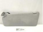 PARASOLE ALETTA ANTERIORE SX JAGUAR XF Serie 8X23-F04100-WWW 306DT (0811)