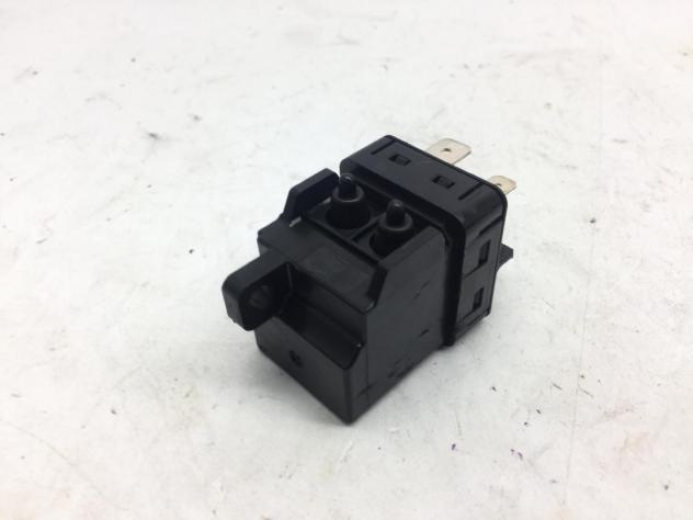 HONDA CB GT ABS KM0 1000 SENSORE STOP MICROSTOP FRENO ANTERIORE DESTRO 2026 - Foto 2