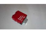 Centralina Chiudiporte LOOK Suzuki Baleno 1.3 1998