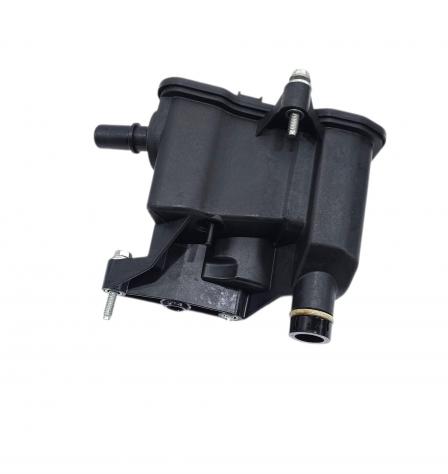 SEPARATORE VAPORI OLIO FORD Puma Serie H6BG-6C757-CA Hybrid 1000 (19) - Foto 2