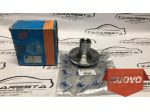 Mozzo Ruota Anteriore Fiat Ducato 82  94 7657422