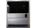 PORTA SPORTELLO LATERALE DESTRO VETRATA BASSO CITROEN JUMPER DAL 2006 IN PO