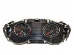 QUADRO STRUMENTI VOLKSWAGEN Polo 6° Serie 2G0920742C (17)