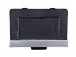 MODANATURA PARAURTI ANTERIORE DR 5.0 Serie 602001270AA (19)