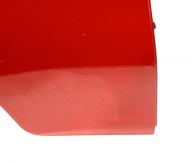 PORTIERA POSTERIORE DESTRA TOYOTA Aygo 3° Serie 1KR-FE (15) - Foto 2