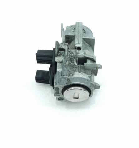 CILINDRETTO PORTIERA MERCEDES Classe B W246 2° Serie OM 607.951 (12) - Foto 2
