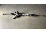 Scatola sterzo elettrica Suzuki Swift 1.3 benzina 4x4 del 2008 (63J8)