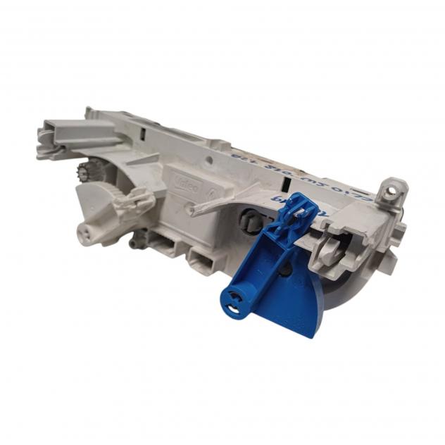 COMANDI CLIMA RENAULT Clio Grandtour 272709830R (13) - Foto 7