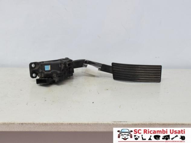 Pedale Acceleratore Alfa Romeo Brera 60695128 - 15480 - Foto 3