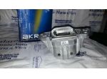 Supporto motore jeep renegade 1.6 52030328