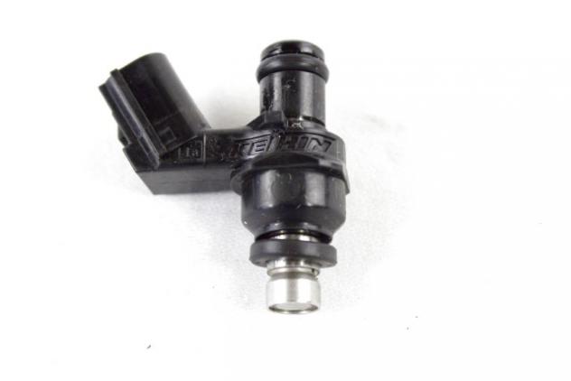 HONDA CBR 650 R 16450MJED01 INIETTORE RH01 21 - 23 INJECTOR - Foto 2