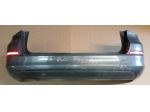 PARAURTI POST. GRIGIO SCURO MET. MOD. SW (Piccolo Segno) 999-U1297146 Carro &hellip;