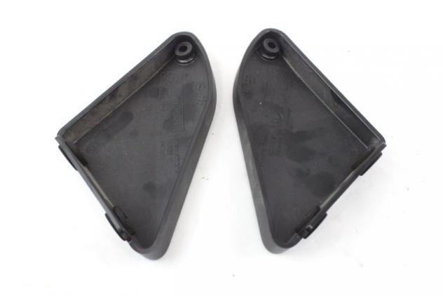 BMW F 700 GS 46637708065 46637708066 COVER TELAIO K70 14 - 17 FRAME FINISHERS 46637687691 46637687692 - Foto 3