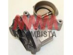 1537636 Ford Mondeo 2.0 corpo farfallato Fomoco