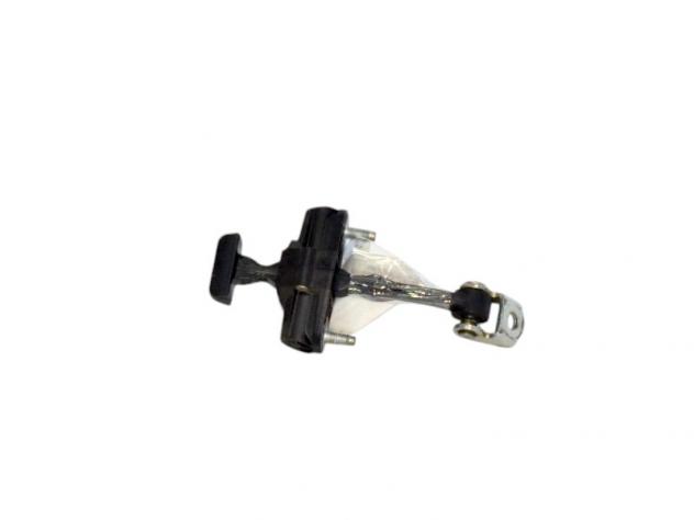 TIRANTE FERMO PORTA ANT. DX FIAT Doblo Serie 1354694080 (0915)