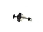 TIRANTE FERMO PORTA ANT. DX FIAT Doblo Serie 1354694080 (0915)