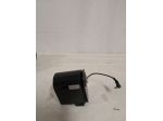 Flash Agfa Tully 6064/010 antico, Made in Germany, con la sua custodia originale