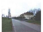 Terreno di 37971 mq  in vendita a Cento - Rif. 3555883