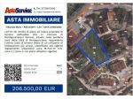 Tribunale Siena - RGE 9/2017 - L34  - Tribunale Siena - RGE 9/2017 - L34 -  &hellip;