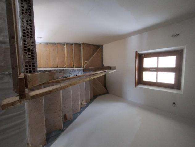 Rustico in vendita a Strettoia - Pietrasanta 180 mq Rif: 1278384 - Foto 7