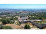 Cascina/Casale in vendita a Ragusa, Marina di Ragusa