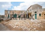 Cascina/Casale in vendita a Ragusa, Bruscé