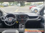 FIAT Doblo 1.6 MJT 105CV PL Combi Maxi N1 rif. 19582963
