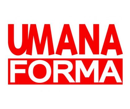 UMANA FORMA SRL