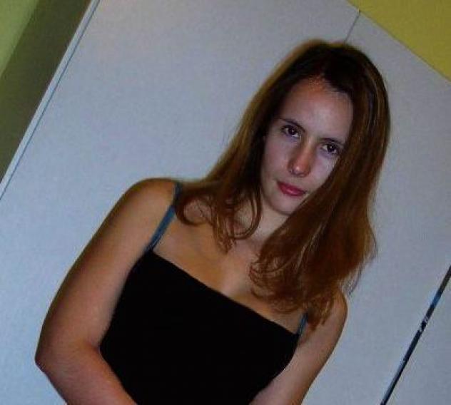 marilu00f9qui: 31 anni. Occhi Marroni.In cerca di uomo vicino a Mantova Tel: