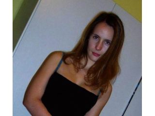 Amore e incontri Mantova - marilu00f9qui: 31 anni. Occhi Marroni.In cerca di uomo vicino a Mantova