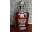 Canadian Club Classic Aged 12 Years